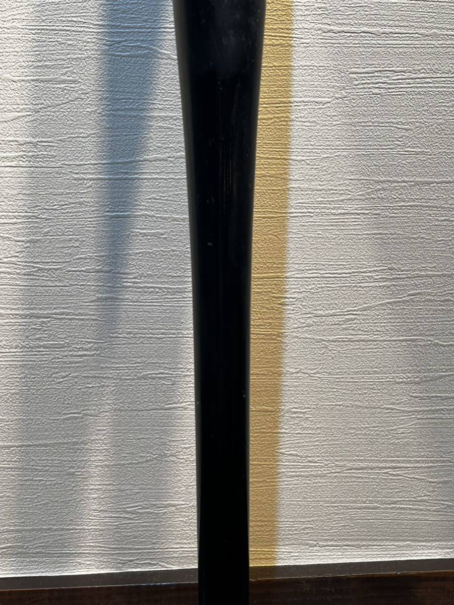ミズノ MIZUNO ノックバット ビクトリーステージ VICTORY STAGE 91cm