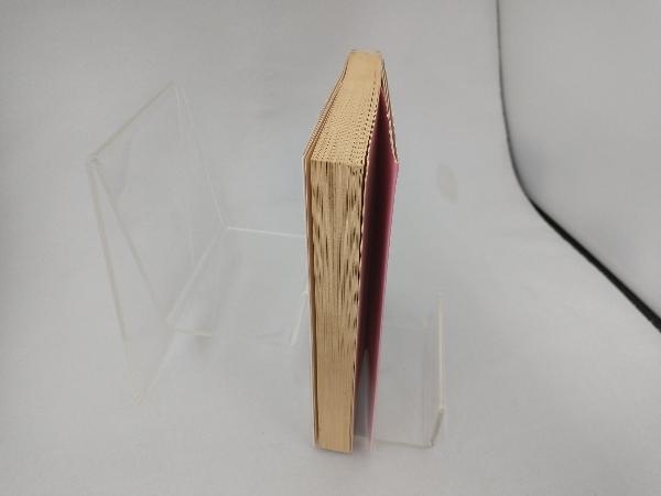 中森明菜心の履歴書 ポポロ編集部 【公式通販】