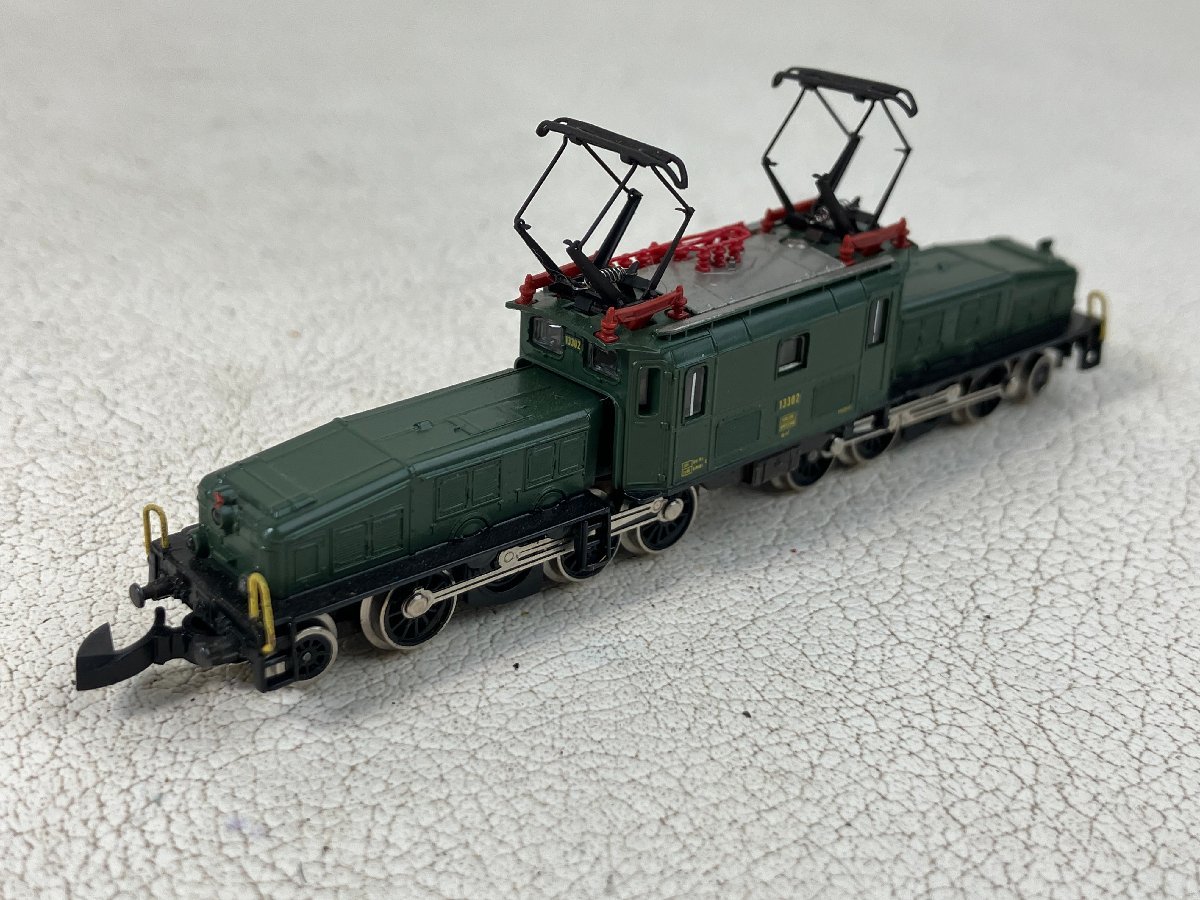 marklin メルクリン mini club 8853 ドイツ 鉄道模型 0 メルクリン 2026年最新Yahoo!オークション mini-club Z Marklin Mini