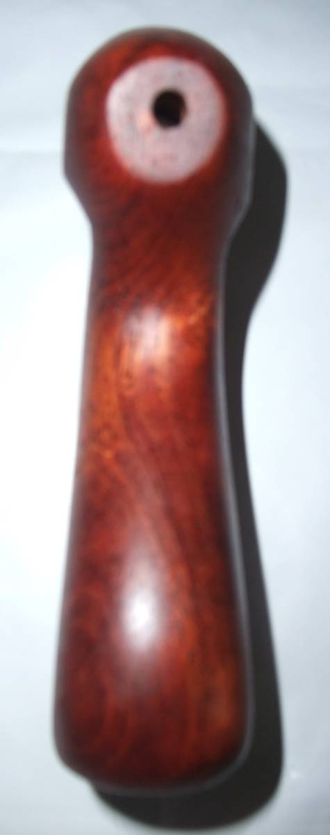 MGC レミントン M31-RS2 スペアカート付き　木製グリップ MGC レミントン M31-RS2 スペアカート付き 木製グリップ MGC