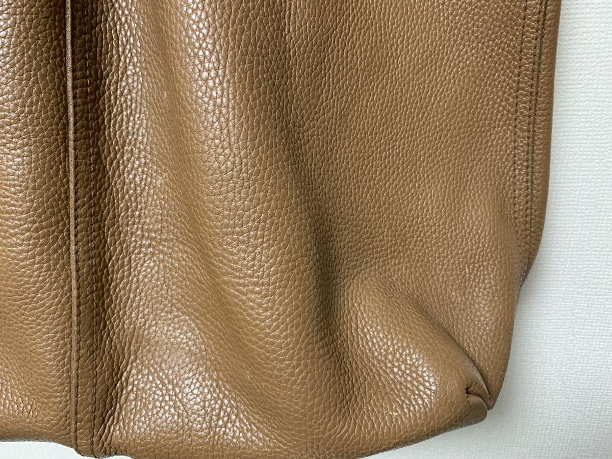 ボッテガヴェネタ BOTTEGA VENETA レザートートバッグ 【公式通販】