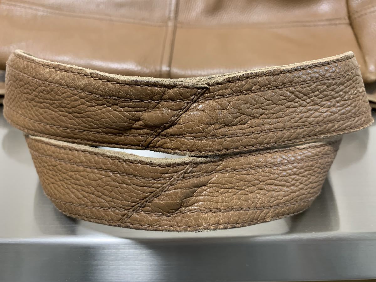 ボッテガヴェネタ BOTTEGA VENETA レザートートバッグ 【公式通販】