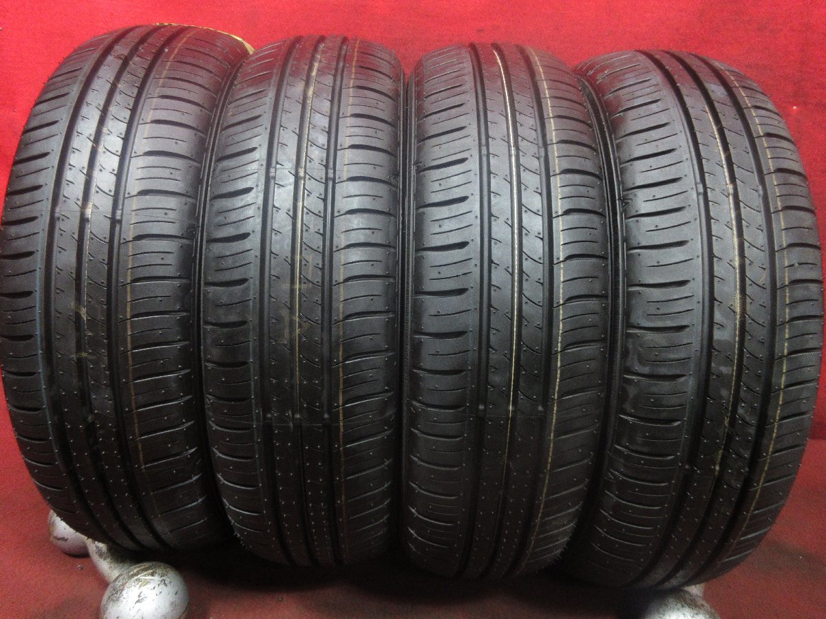 中国 足銀刻印 龍刻 神獣刻 装身具 3点 重さ合計約361g M R6635 - メルカリ