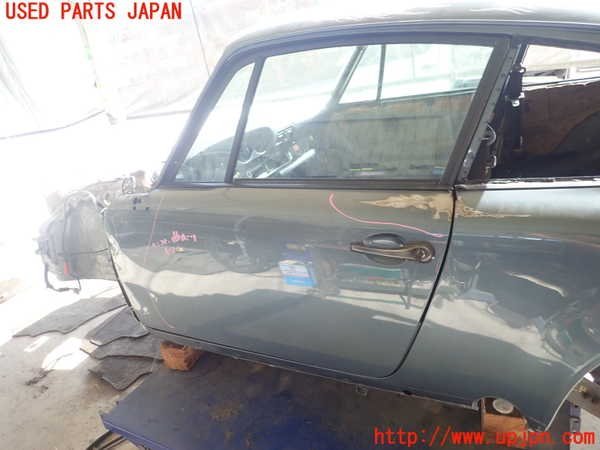ポルシェ ポルシェ「911」60周年記念展示 カウンシル 開閉 シルバー