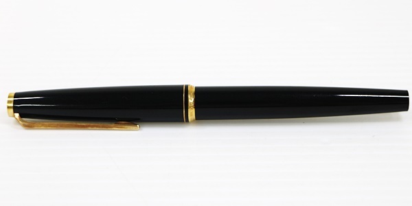 ブランド10点　総額５万以上 JT6S68 筆記用具おまとめ 万年筆 MONTBLANC SHEAFFER 14K 585 ネーム有