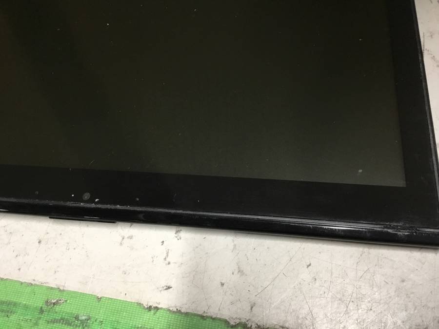 NEC PC-LL750HS3EG LaVie LL750/H　Core i7 3610QM 2.30GHz 8GB 32GB SSD 他 【CH】■1週間保証
