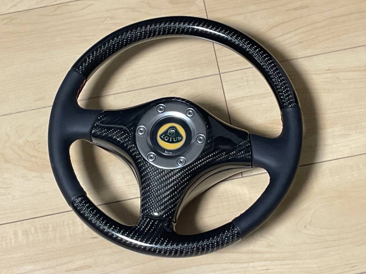 NRG 薄型クイックリリースステアリング SRK400RD 赤 USDM JDM 正規輸入 
