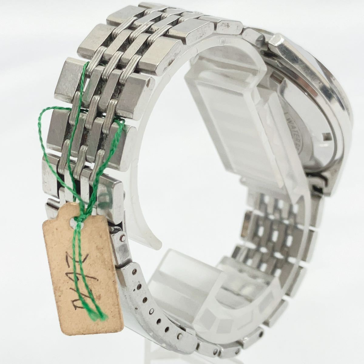 CITIZEN LEOPARD 4-771125 自動巻き レオパード シチズン 4-771125