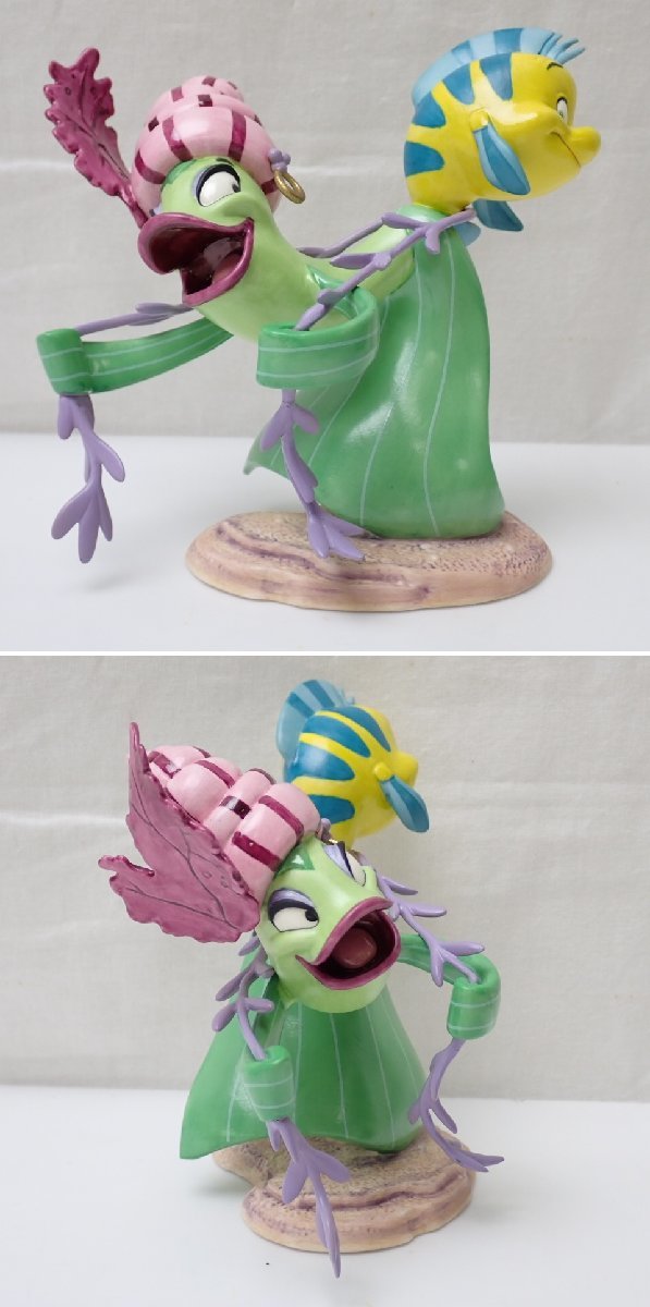 赤字超特価，SALE ☆美品 WDCC/ウォルトディズニークラシック
