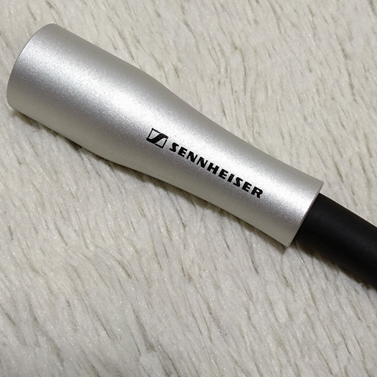 バランスケーブル SENNHEISER CH650S ゼンハイザー .com: 2.5mm 660s2