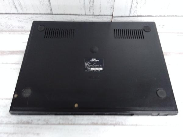 SNK 0 MEGA MAX ネオジオ GEO NEO PRO-GEAR SPEC MAX330 本体 ゲーム