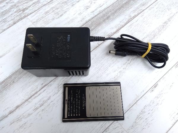 SNK 0 MEGA MAX ネオジオ GEO NEO PRO-GEAR SPEC MAX330 本体 ゲーム
