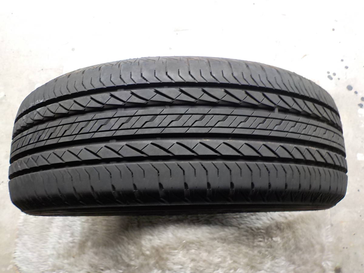 215/55R16 ピレリ Cinturato 4本 2022年製 ☆新品・正規品☆ピレリ Cinturato ALL SEASON SF2 オールシーズン 215