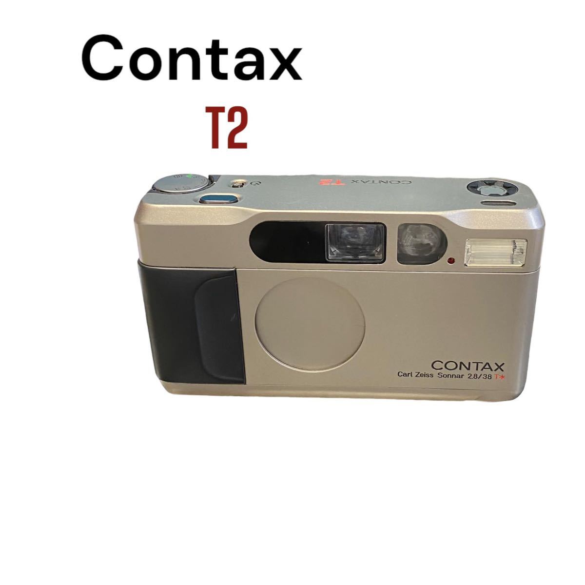 YASHICA ⁄ Yashicaって YASHICA（ヤシカ）のフィルムカメラ代表機種