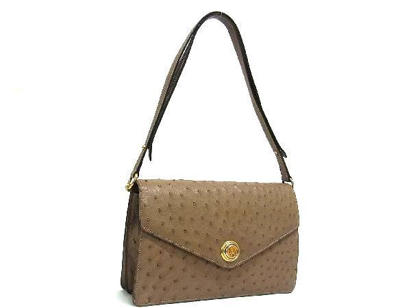 1円 □極上□本物□美品□ ChristianDior ディオール ヴィンテージ 