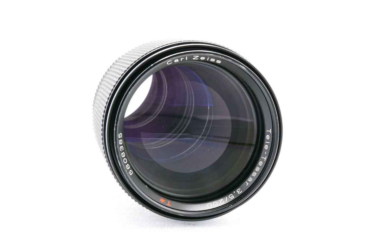 大放出!!】CONTAX AX, Carl Zeiss他 単焦点、ズームレンズ 大放出