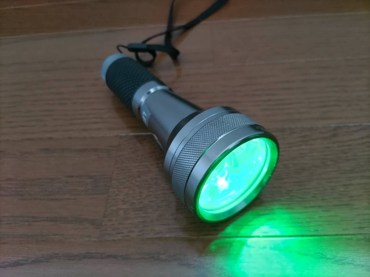 ◇LED 3色合図灯◇ 信号灯(廃品、放出品)｜売買されたオークション情報 