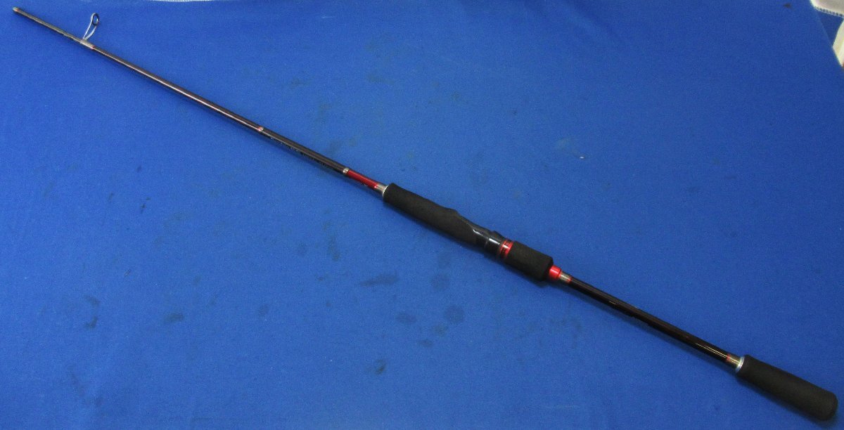 ◎SHIMANO シマノ Sephia セフィア SS METAL SUTTE メタルスッテ 
