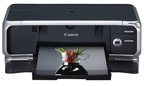 PIXUS Canon iP8600 インクジェット・プリンター本体 ジャンクCanon