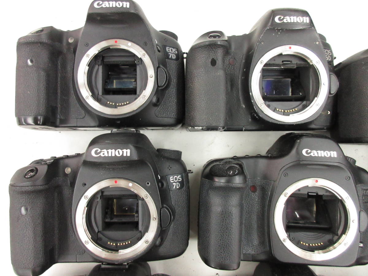 Canon EOS 80D 18-135mm ジャンク 動作未確認 Amazon.com : Canon EOS