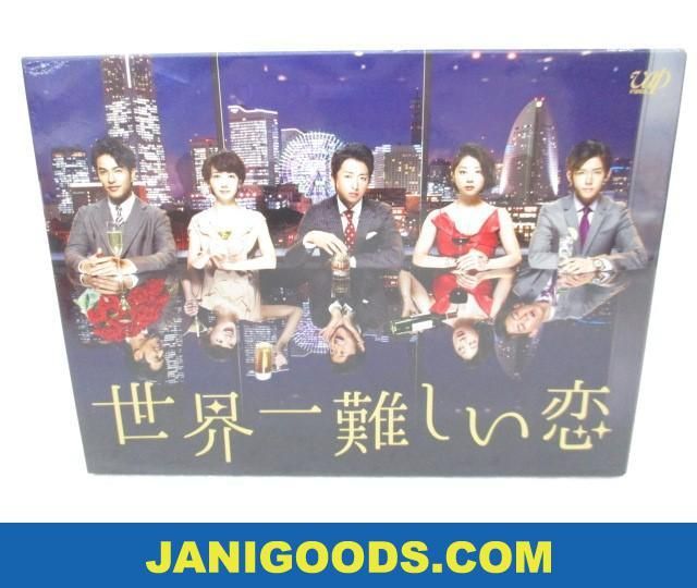 ⁄item⁄detail⁄orig⁄photos⁄m6805944 ジャニーズ 嵐 大野智/ジャニーズWEST