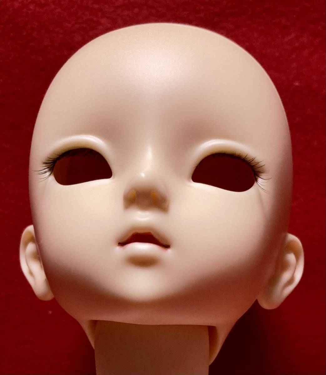 天使の里 フルチョイス SD F-97 ヘッド PSフェアUV (ノーメイク 美品 