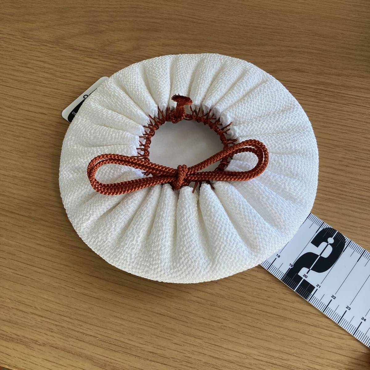 信楽焼 荒川智作 鎬花入 高さ9寸（約27cm） 共箱 本物