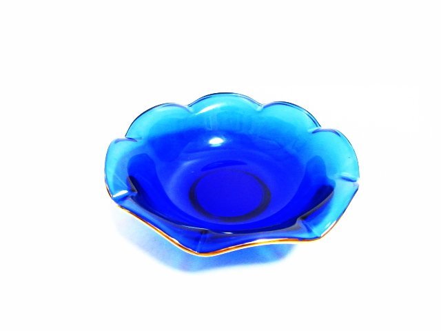 河上恭一郎 -河上恭一郎の中古品・新品・未使用品一覧 2026年最新Yahoo