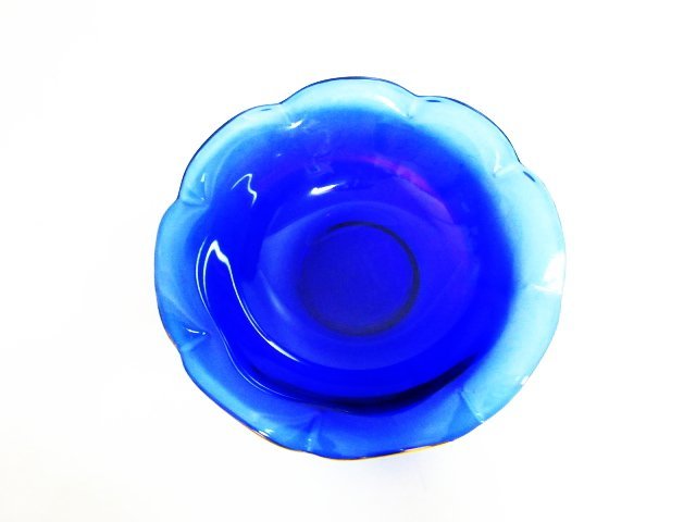 河上恭一郎 -河上恭一郎の中古品・新品・未使用品一覧 2026年最新Yahoo