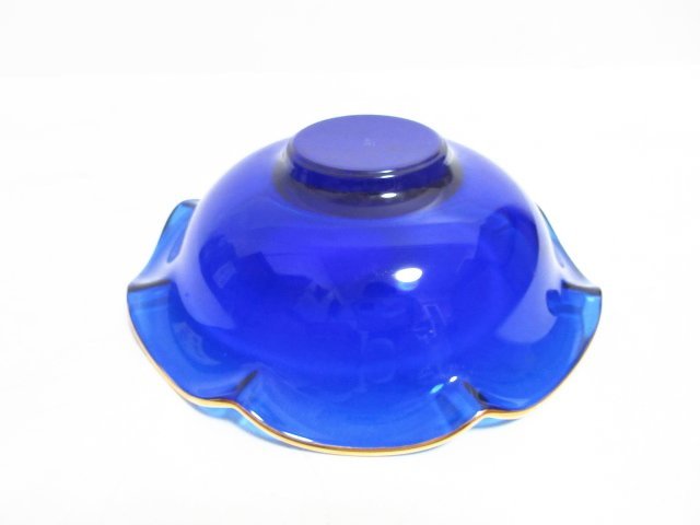 河上恭一郎 -河上恭一郎の中古品・新品・未使用品一覧 2026年最新Yahoo