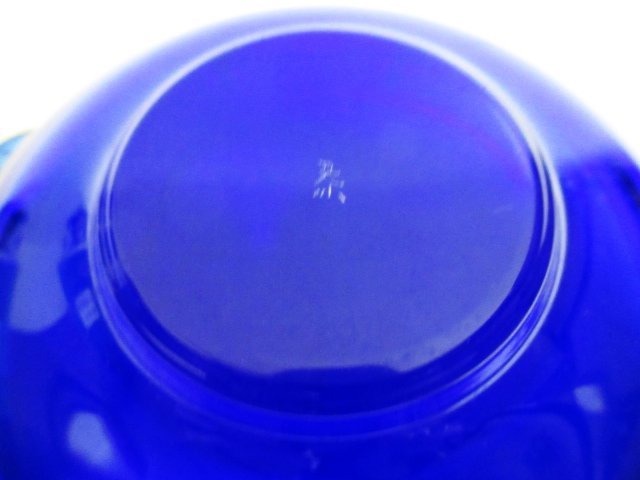 河上恭一郎 -河上恭一郎の中古品・新品・未使用品一覧 2026年最新Yahoo