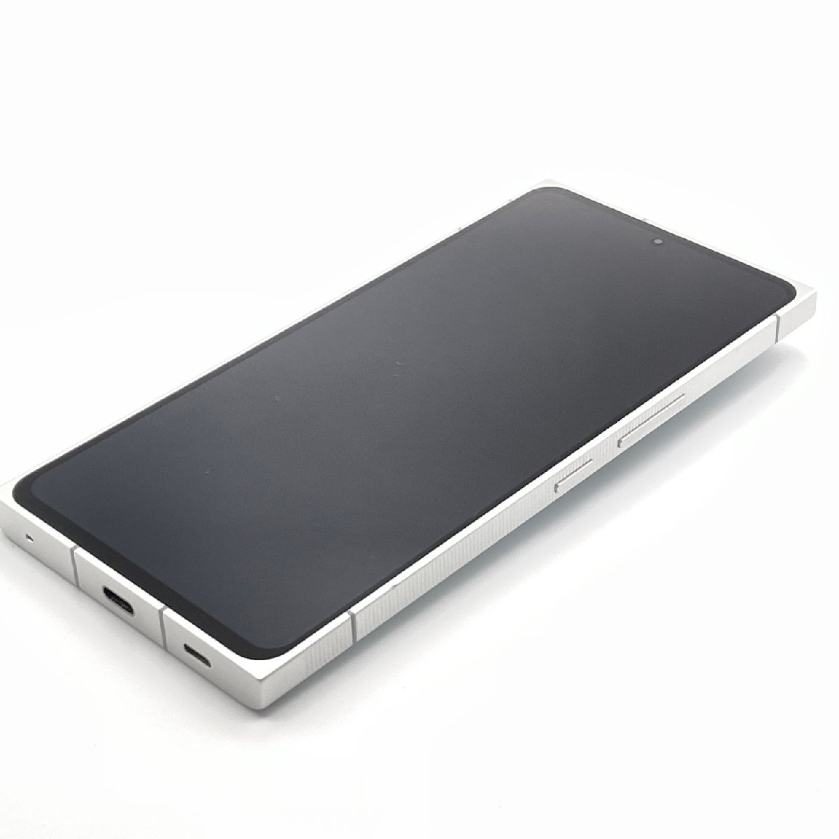 0 PHONE LEITZ 512GB phone SIMフリー Leitz Leica ライツフォン