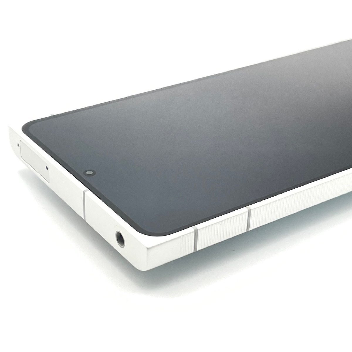 0 PHONE LEITZ 512GB phone SIMフリー Leitz Leica ライツフォン