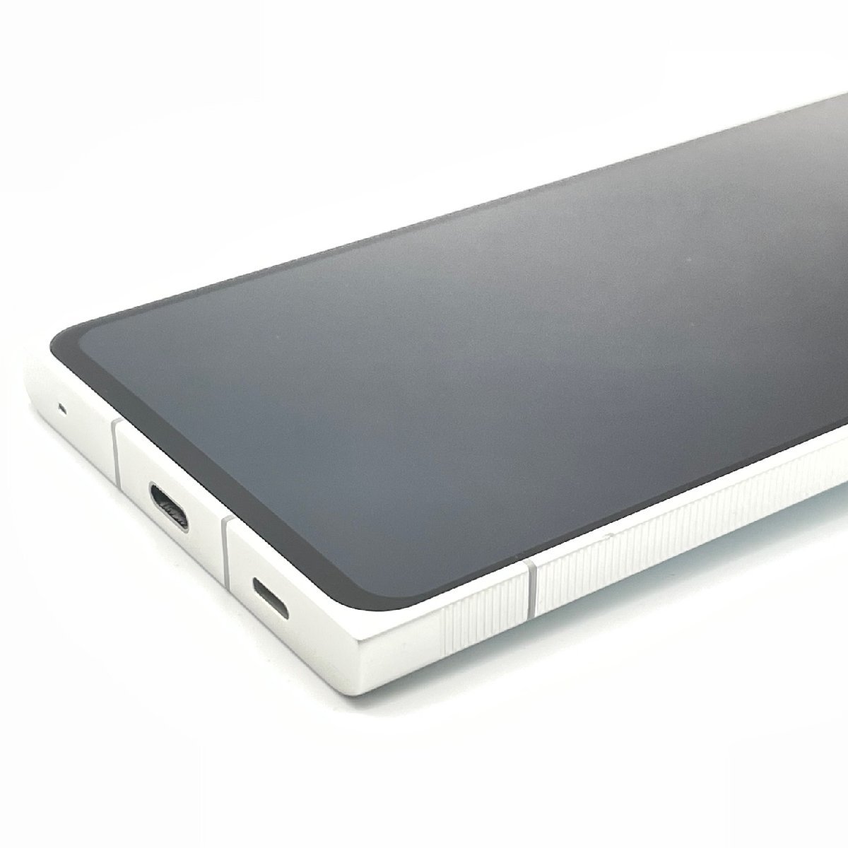 0 PHONE LEITZ 512GB phone SIMフリー Leitz Leica ライツフォン