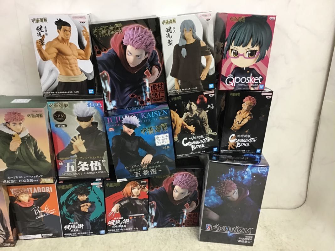 お得，2025 1円〜 同梱不可 ジャンク ぬーどるストッパーフィギュア等 SPY