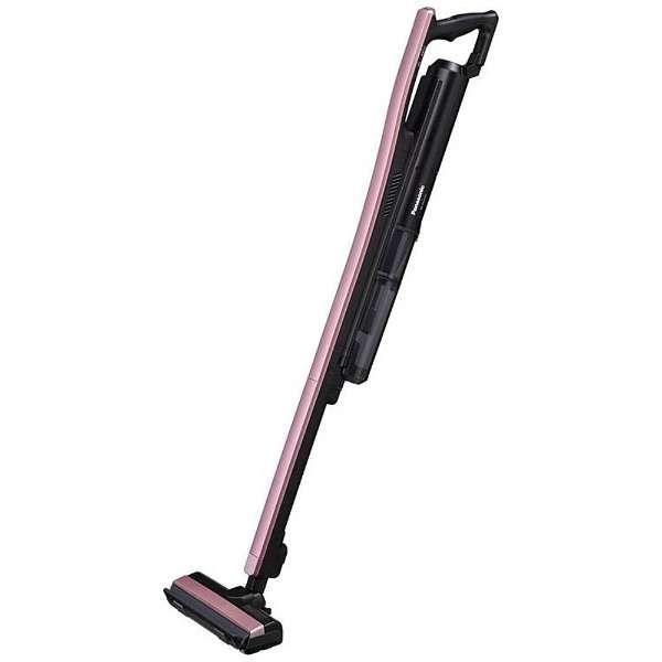 パナソニック MC-SBU510J 新品未開封パナソニックサイクロン式充電式