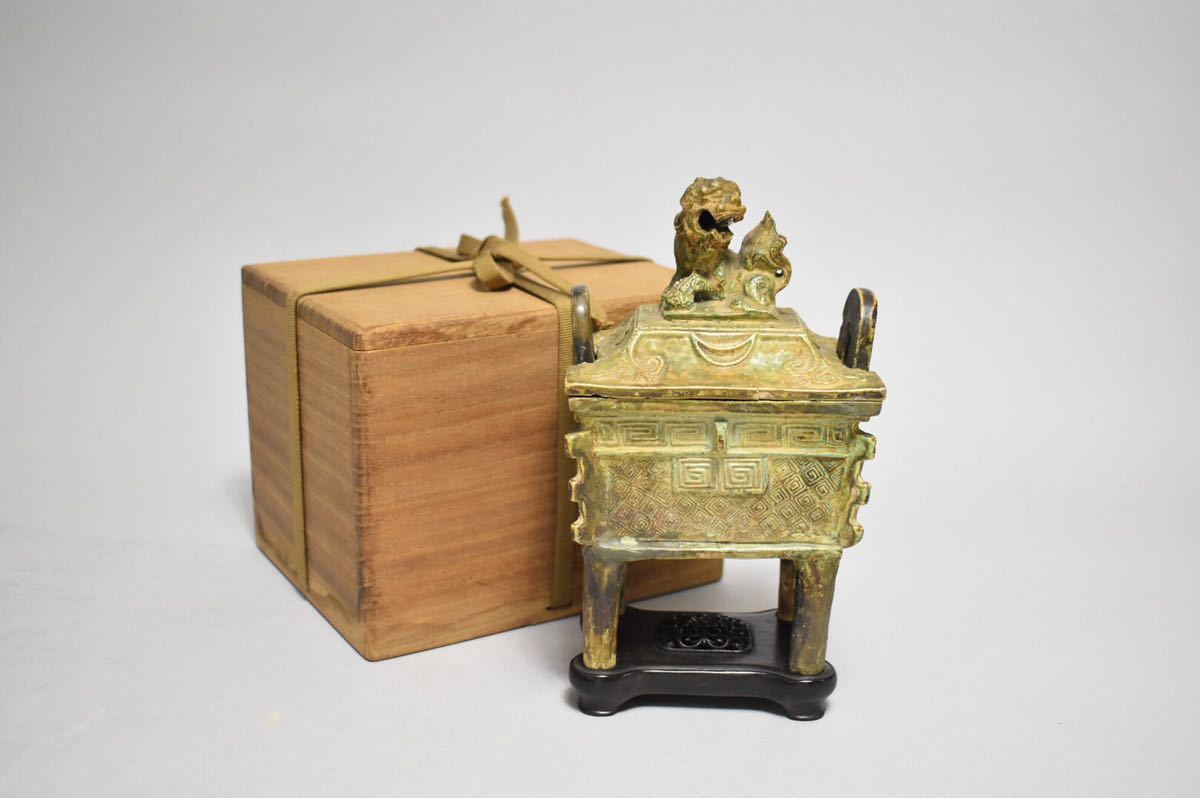 香炉 2026年最新Yahoo!オークション - -(白鳥)(工芸品)の中古品・新品 