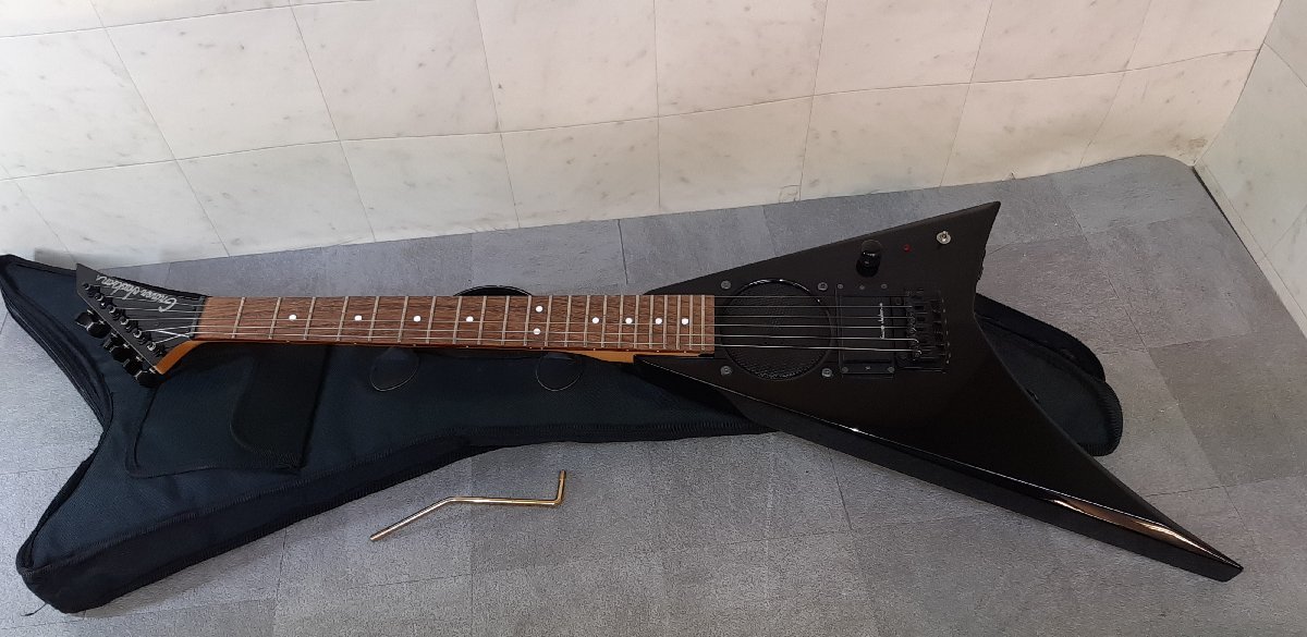 フェルナンデスエレキギター FERNANDES（フェルナンデス） LE-1Z ブラック ストラトキャスター