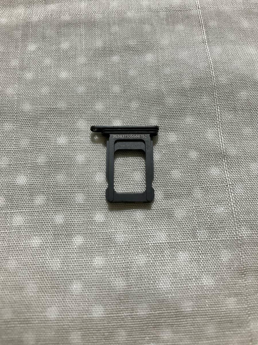 Apple iPhone 11 Pro 本体 ジャンク品 iPhone 11 Pro ジャンク｜Yahoo