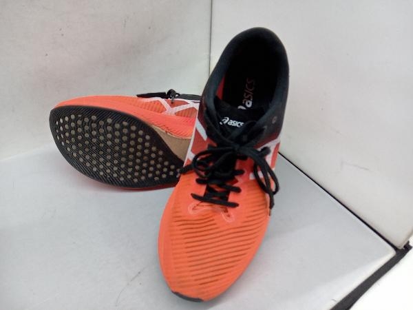 28.0cm】 asics アシックス METASPEED SKY メタスピードスカイ FF