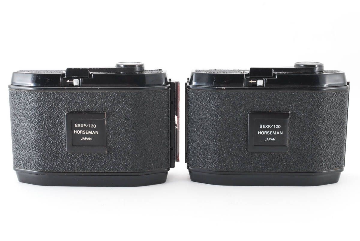 ★美品★キヤノン Canon P 50mm f1.8 専用革ケース付き#1813 Canon P ( 50mm f1.8 / メーター / ケース付き) □希少□美品□ 10677