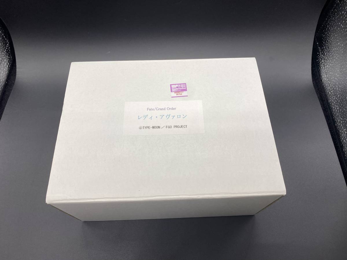 ガレージキット レディ・アヴァロン はちみつ工房 正規品・未組立 検索 