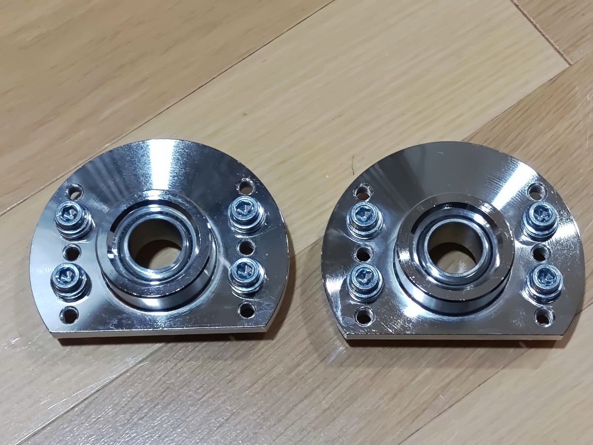 マルシェ ワイドアングルアッパー VAB VAG GDB GRB マルシェ ワイド