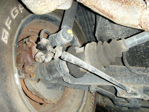 ◆最終値下☆GS130 フェアレディＺ ドライブシャフト左 他部品多