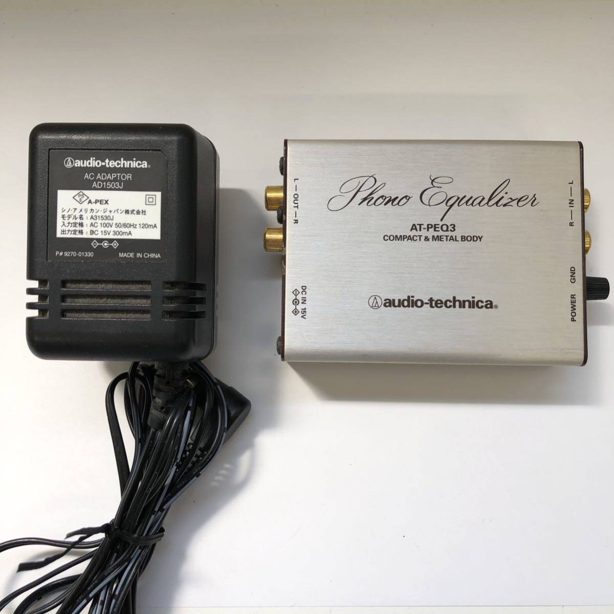 ゆR6764◇三浦春馬 掲載誌【『men's FUDGE/メンズ ファッジ 2010年 11