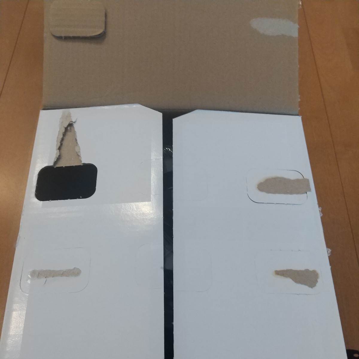 ティファール インジニオネオ IH ルージュアンリミテッド セット9 (フライパン小無し)粗品付き♪