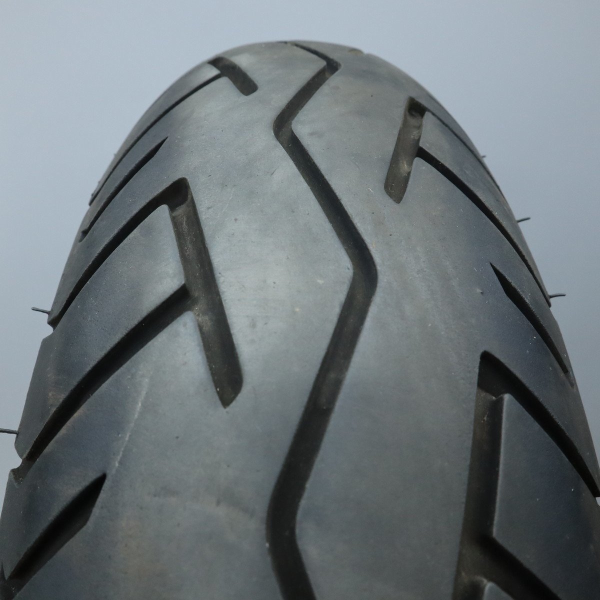 ヤマハ TDR250 2YK 外し ホイール リア スプロケハブ 17-3.50 (TZR250