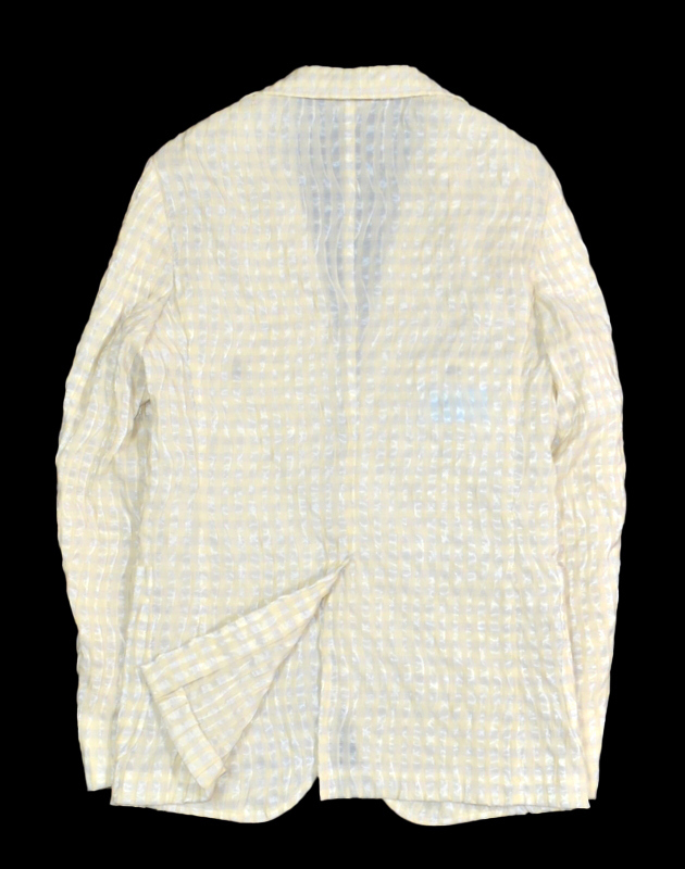 ベルベスト BELVEST テーラード - 中古ベルベスト Belvest Belvest 