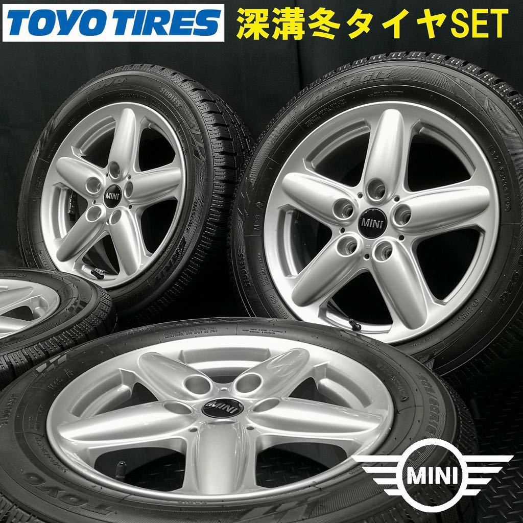 クロスオーバー 2026年最新Yahoo!オークション -mini 純正 ミニ MINI 