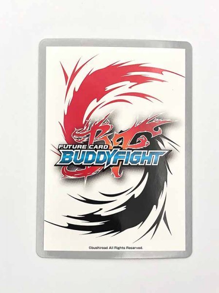 タ*コ様 バディファイト 究極レア5枚セット 1円スタート 超貴重 バディファイト 神バディファイト スペシャル